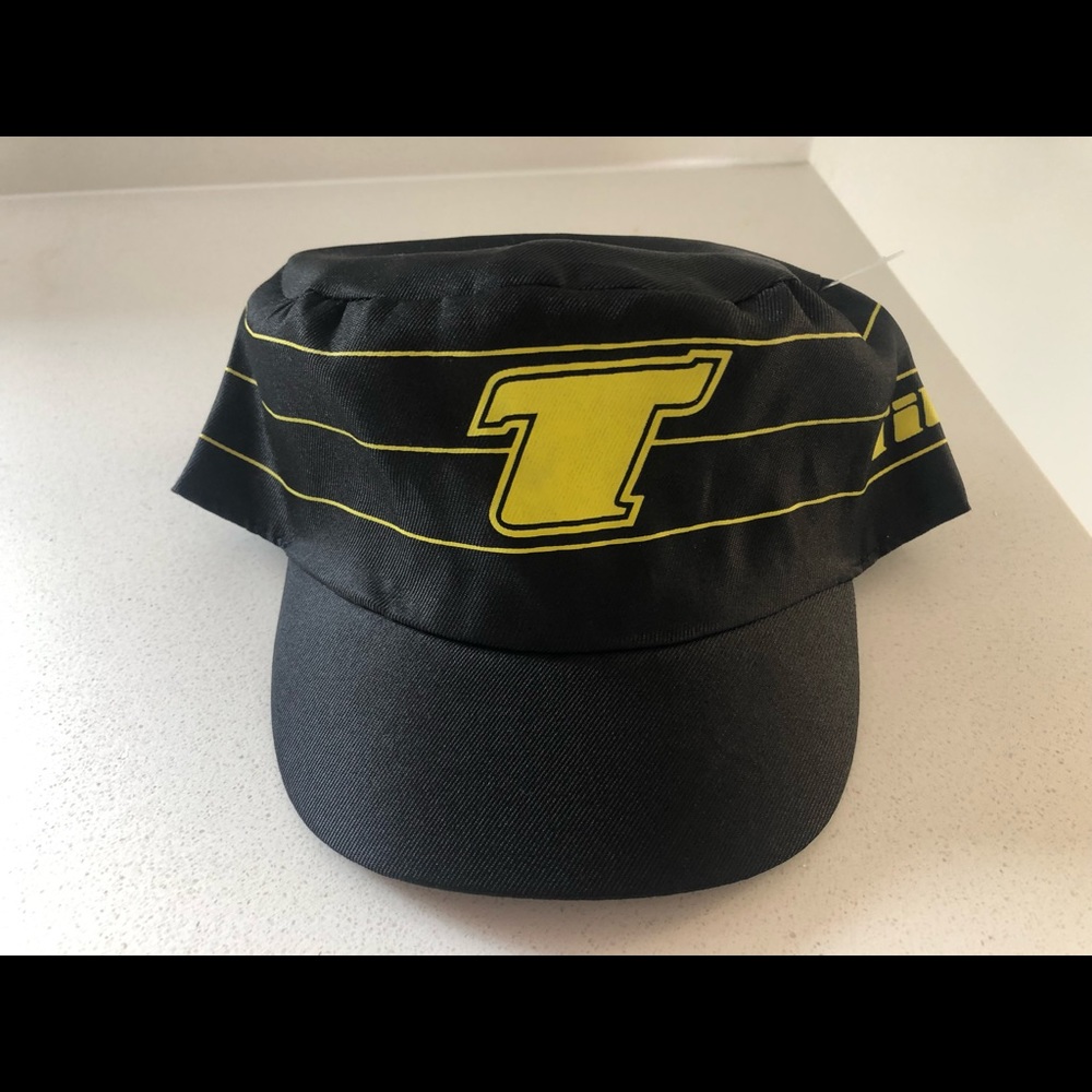 Hat